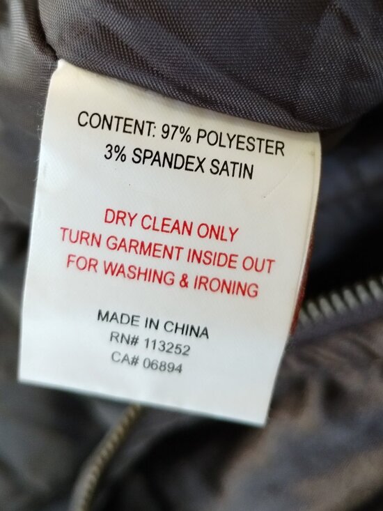 Apple Bottoms Hooded Belted Romper Brown Quilted Bling Size 5/6 - Picture 12 of 16